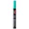 Chisel Tip Multi-Surface Premium Paint Pen by Craft Smart®